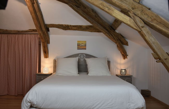 Les Collines du Quercy Blanc - Foto 3