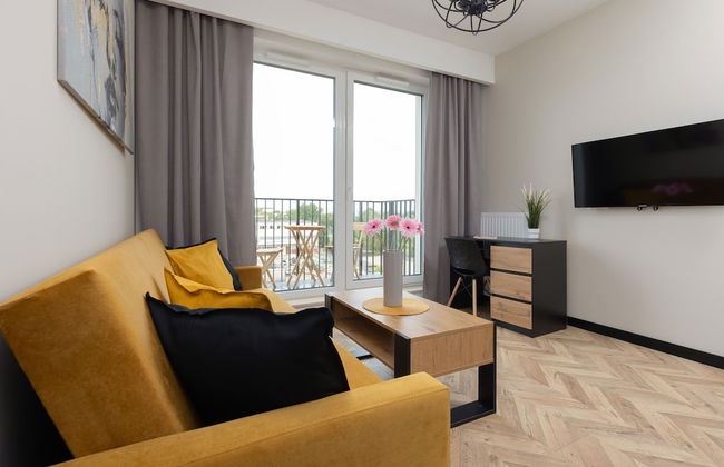 Home Factory Estate Kotsisa by Renters - Foto 23