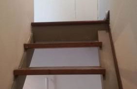 La coccinella - Foto 18