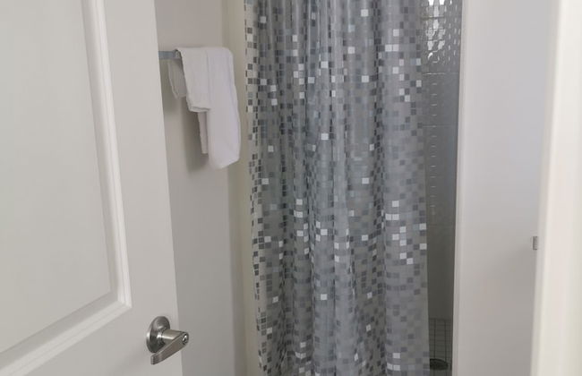 Lakeside Retreat - Foto 13