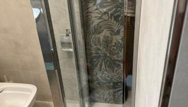 Appartamenti Aspromonte - Foto 5