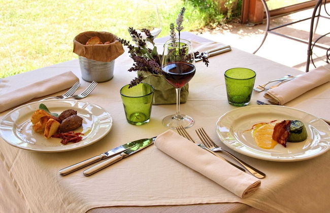 Scenic Stay in Spoleto - Foto 19