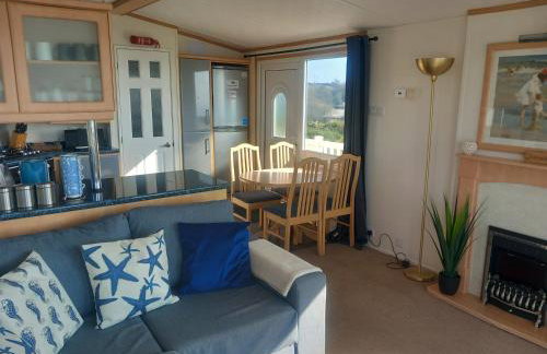 Bay View - fantastic views of Whitsand Bay - Photo 14