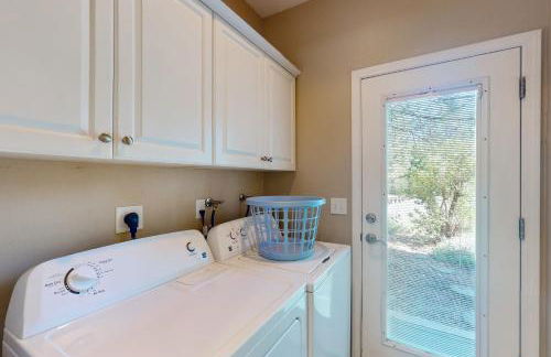 Creekside & Cozy - Foto 21