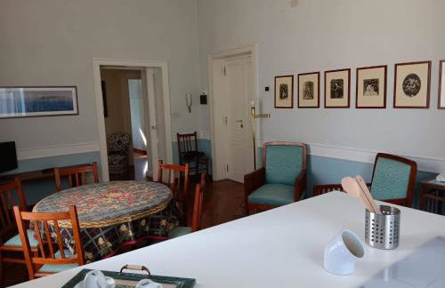 Villa Memena - Foto 37