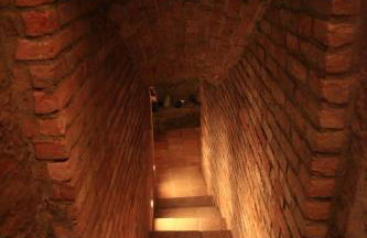 Agriturismo Bianconiglio - Foto 42