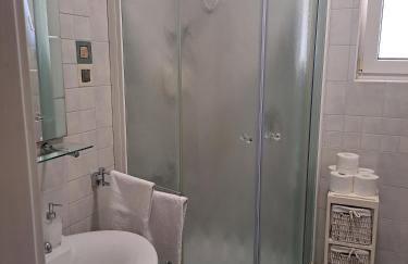 Apartmani Senija - Photo 12