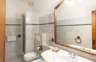 Casa Elisabetta - Foto 16