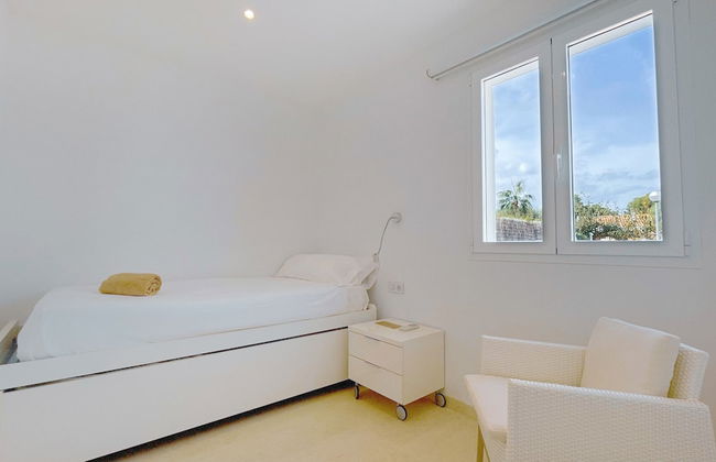 Lago Resort Menorca - Villas & Bungalows del Lago - Photo 6