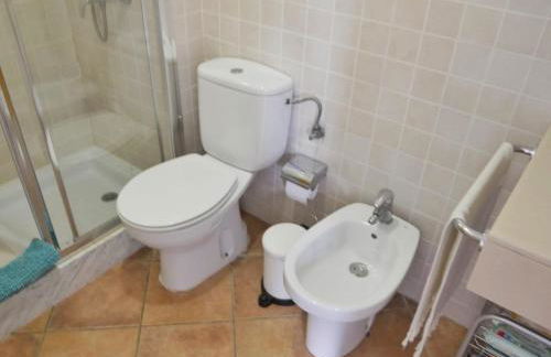 Casa de Famara - Foto 20