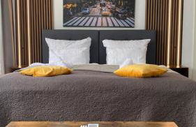 City Nowa 1 - Foto 18