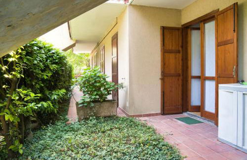 Il giardino di Ardi - Foto 23