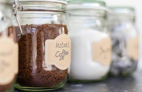 The Hollywood Beautiful 3 Bedroom House - Foto 44