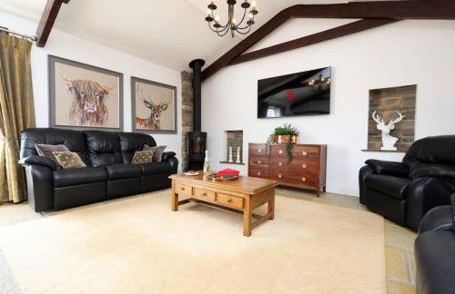 Little Barn at East Down - Photo 17