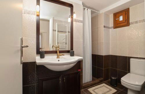 DREAM HOUSE STENIES - Foto 9