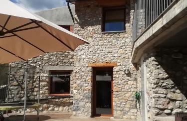 Casa Carlota - Foto 14