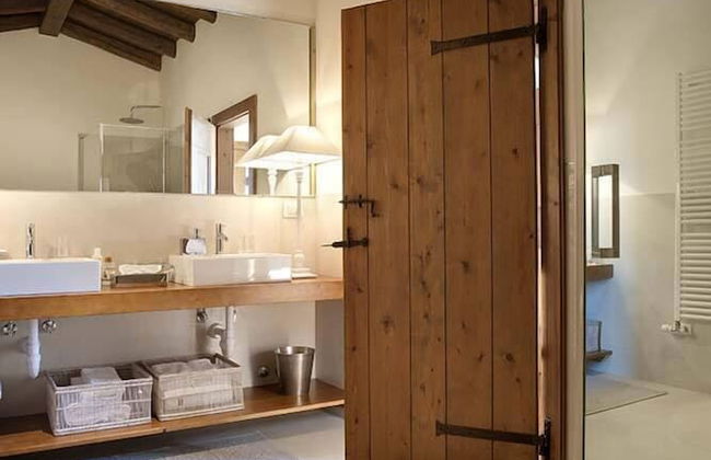 LA VIGNA DI SARAH - Photo 31