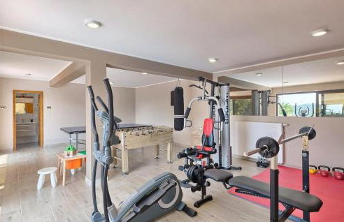 Villa Casa Brazzana - Photo 113