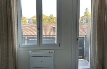 B&B Bozzini's Nest - Foto 36