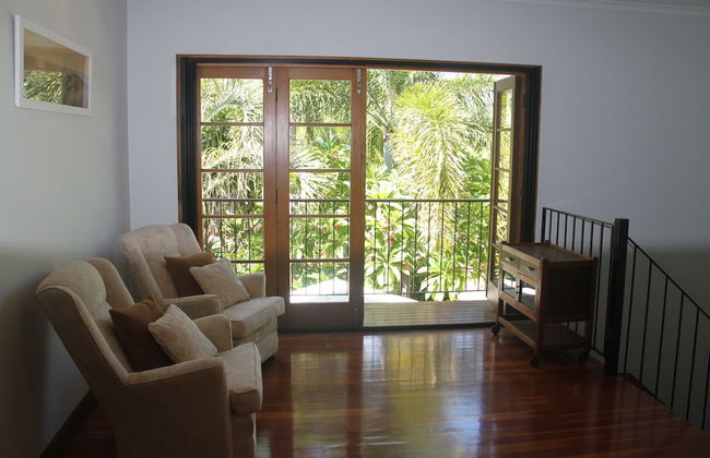 Beach House on Fox - Photo 14