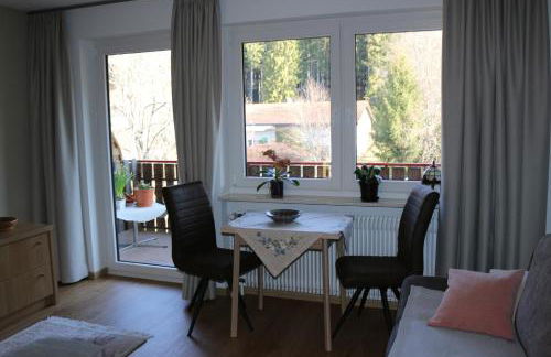 Appartement Kopp am Kirnberg See - Photo 2