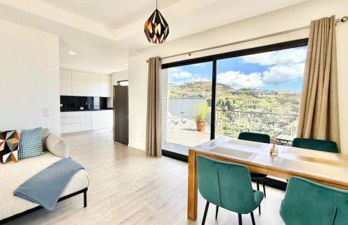 Anna-Marie House - Foto 17