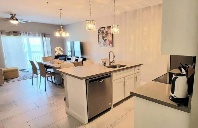 Bungalow Tarvana #2 - Photo 39