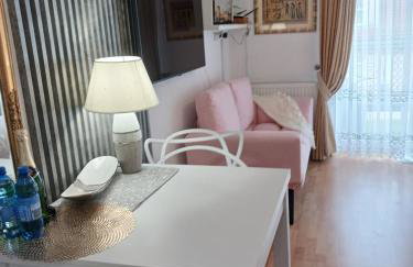 Uzdrowiskowa "Trzy Korony" - Foto 20