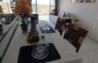 Apartamento na João XXIII - Foto 20