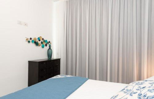 Karma Resort - Foto 9