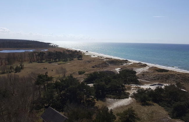 Captain Pahlen Ferienanlage - Foto 33