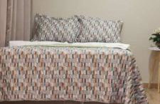 Flat Sr Marinheiro - Foto 9