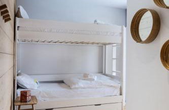 Falcon Lodge by Alpine Resorts - Foto 45