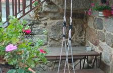 Apartamento do Xurés - Foto 21