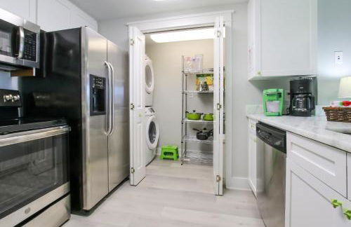 How About A Slice of KeyLime Pie Waterscape A521 - Foto 11