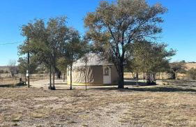 Apt 6 - High Plains Lodge at Nomad Landing - Foto 13