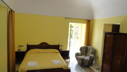 Cavadozza by Caseaponza it - Foto 4