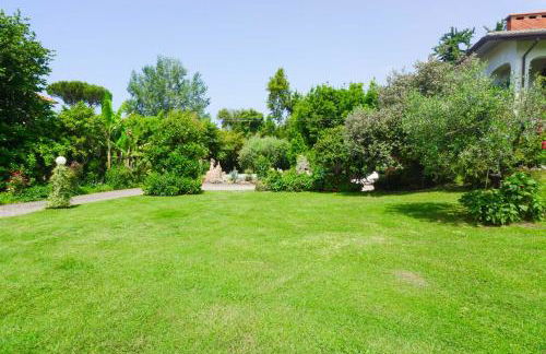 La Bouganville - Piscina e Relax - Foto 7