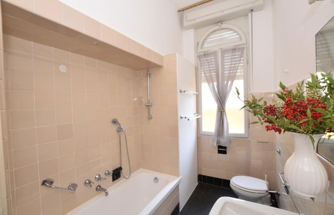 Villa Besana 100 m From Lake - Foto 24