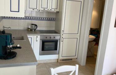 Casa Mattea - Foto 11