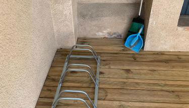 Studio Gallieni - Photo 2