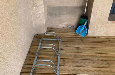 Studio Gallieni - Foto 2