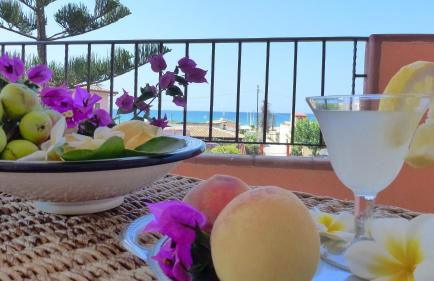 Appartamento Citreum - Foto 1