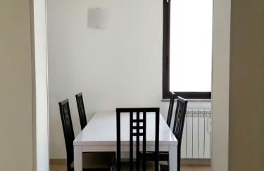 Heraclea Home - Foto 3