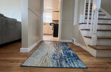 Home away from Home - Foto 51