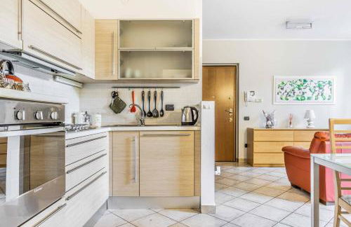 Residenza Liliana - Foto 9