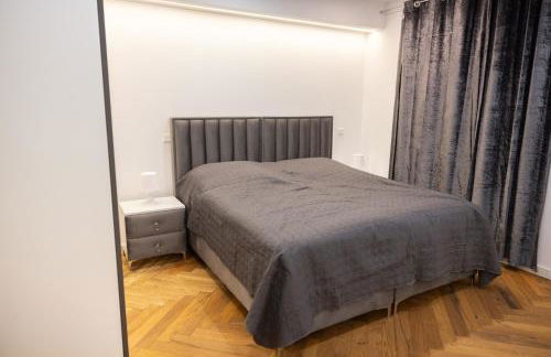 Stylisches Premium Apartment am Hellweg mit Komfort und WLAN inklusive - Foto 12