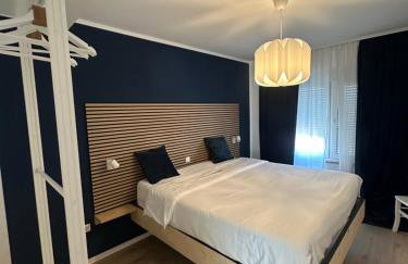 Villa MARIGI - Foto 21