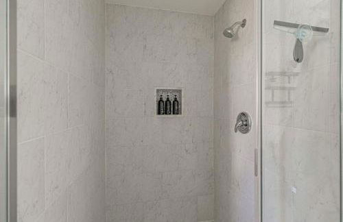 King Suite Highland House of Historic Franklin - Foto 19