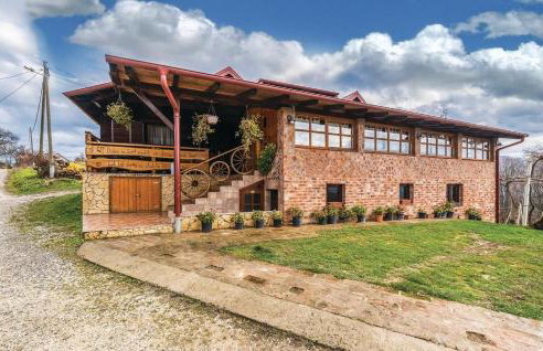 Ruralna kuća za odmor Ružica - Foto 23